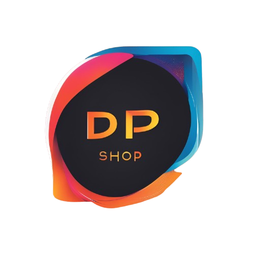 Dp Shop is a premium digital product marketplace offering high-quality resources for content creators, designers, and entrepreneurs. Instantly access top-tier digital assets.