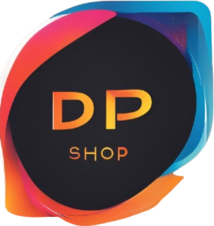 Dp Shop
